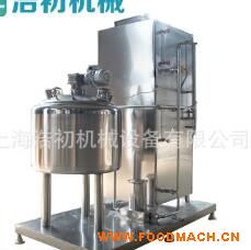 ���̰��Ϛ����C ţ�̰��Ϝ���O(sh��)�� ţ�̰��Ϛ����C