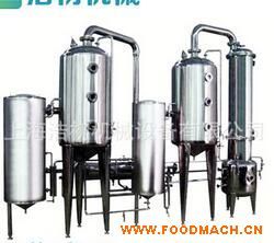 �S��ֱ�N�pЧ��ѭ�h(hu��n)��s�����pЧ��s��