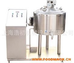 �S�����a(ch��n)ܛ���b�����Ϛ����O(sh��)��