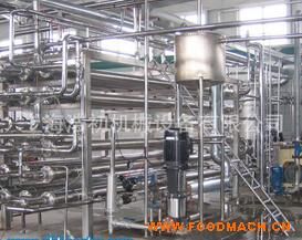 �S��ֱ�N��ʽ���ߜ؜�� 늼ӟ��ʽ�ߜؚ����C