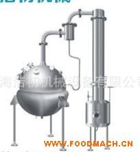 �S��ֱ�N�����Ν�s������՜p����s��