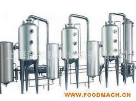 �S��ֱ�N��Ч��Ĥ���l(f��)�����pЧ��Ĥ���l(f��)��