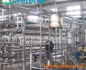 �Ϻ��S�ҹ���(y��ng)ȫ�Ԅӹ�֭ ţ�� ������a(ch��n)��