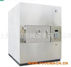 �S�ҹ���(y��ng)΢������C ΢������O(sh��)��  ʳƷ΢������C