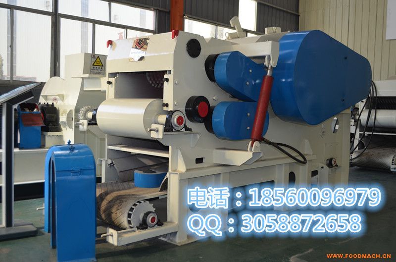 ɽ�|ľƬ�C(j��)���c(di��n)