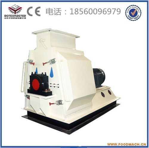 ����C(j��)���c(di��n)