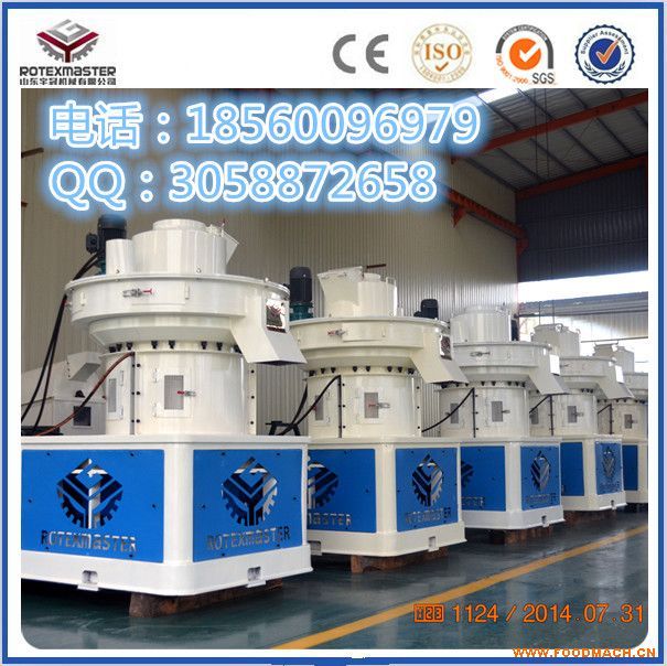 ɽ�|�w���C(j��)�S�ҹ���(y��ng)