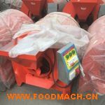    ���]������� ����LͲ���