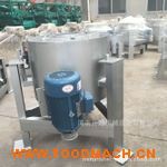 �x��ʽ���ͳ�ζ�^�V�C(j��) ȥ���V�͙C(j��)