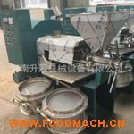 ������̖ ����ե�͙C(j��) �����󶹉�ե�C(j��)