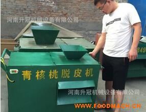 С�ͺ��҄�Ƥ�C(j��) ����҄�Ƥ��ϴ�C(j��)