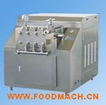 �߉����|(zh��)�C(j��)�����|(zh��)����C(j��)�������|(zh��)�C(j��)