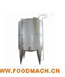 ��ϱ��عރr(ji��)����ţ�̱��ع�