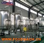 ˮ̎�����B͸�O(sh��)�� ����ˮ���a(ch��n)�O(sh��)�� �����ˮ�O(sh��)�� RO���B͸�b��