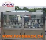 ȫ�Ԅ�(d��ng)�����޹��b���w�C(j��)�M ��֭��������޹��b�� ���b��ڙC(j��)