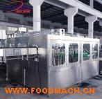 PETƿȫ�Ԅ�(d��ng)����һ���b�O(sh��)�� ����ˮ��֭����Ϲ��b��ڙC(j��)