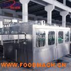 ���ƹ��b�C(j��) ȫ�Ԅ�(d��ng)���ع��b�C(j��) ��֭�������һ���b�O(sh��)�� 