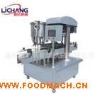 ��֭��Ϲ��b�C(j��) ���ƹ��b�C(j��) ���Ѿƹ��b�C(j��) ���ع��b�C(j��)