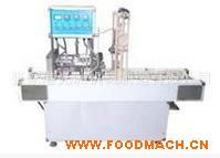 ���Ҹ۹��޹��b�C�������b�C�׾ƹ��b�C