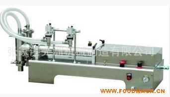 ���Ҹ۹��޹���(y��ng)���^���b�C�����b���w�C�����b���a(ch��n)��