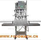 ���Ҹ�ZLGX2-1��С����ƿ�ڶ���Һ�wȫ�Ԅӹ��b��ڙC