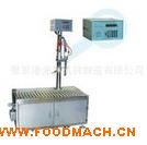 ���Ҹ۹��޴��bˮ���b�C Һ�w��Ϲ��b�C