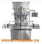 ���Ҹ��X����ڹ��b�Cֱ�����b�C С�Ͷ�������һҺ�w���b�C�S��