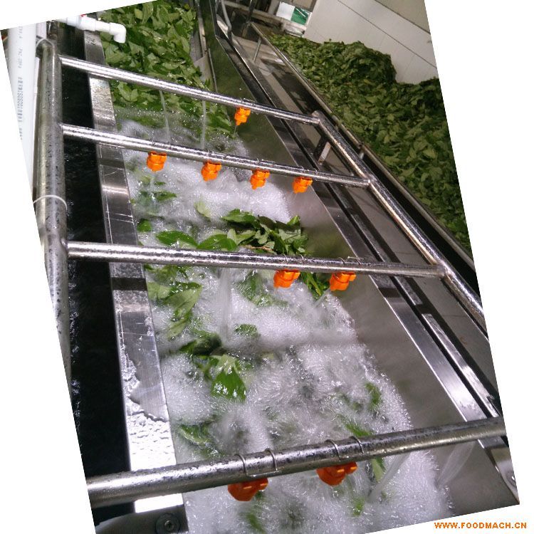 ���|QD-713 ���y����ϴ�C(j��)��������ϴ�C(j��)�O(sh��)�乩��(y��ng)