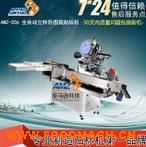 �Ϻ��S��ֱ�N��ȫ�Ԅ�(d��ng) �Pʽ�N��(bi��o)�C(j��) �����c�N��(bi��o)�C(j��) ���R�d