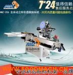 ����ȫ�Ԅ�(d��ng)�Pʽ�N��(bi��o)�C(j��) �N��(bi��o)�C(j��) �Pʽ�N��(bi��o)�C(j��)