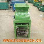 С�ͻ��������C(j��) ����Ó���C(j��)