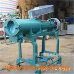 ȫ�Ԅ�(d��ng)����׾���F(tu��n)�C(j��) ��(f��)���ݗU�׾��C(j��)