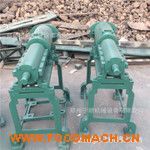 �๦���׾��C(j��) �׾��׷ۙC(j��)�F(xi��n)؛����(y��ng)