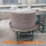 �h(hu��n)����(ji��)��ʯĥ��ۙC(j��) ʯĥ�������a(ch��n)��