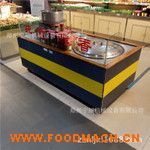 ʯĥ֥���u�C(j��) ����С��ʯĥ�C(j��)