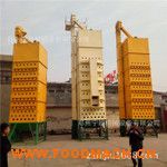 �r(n��ng)�������� �h(hu��n)����(ji��)�ܵ��Ⱥ����