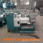 ե�͙C(j��)�¼��g(sh��) ȫ�Ԅ�(d��ng)��������ե�͙C(j��)