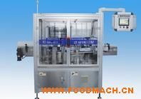 �����N��(bi��o)�C(j��) HZ-S6�N��(bi��o)�C(j��)  ��ƿ���D(zhu��n)�N��(bi��o)�C(j��) 