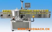 RBL-D���c(di��n)��λ�N��(bi��o)�C(j��) ȫ�ԄӶ�λ�Aƿ�N��(bi��o)�C(j��) 