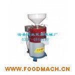 ĥ�{�C(j��)�S�Үa(ch��n)Ʒ�|(zh��)���Ãr(ji��)�����