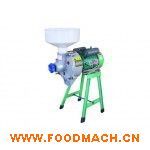 �S��ֱ�N�๦��늄�(d��ng)ĥ�{�C(j��)���ם{�C(j��)����?ji��){�C(j��)