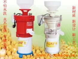 ʡ�¹�(ji��)�� �{Դ�� ��һ���Է���ĥ�{�C(j��) 100A ĥ�{�C(j��)