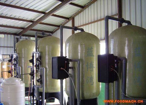 ȫ�Ԅ�(d��ng)ܛ��ˮ�b�á�ܛ��ˮ̎���O(sh��)����ܛ��ˮϵ�y(t��ng) �S��