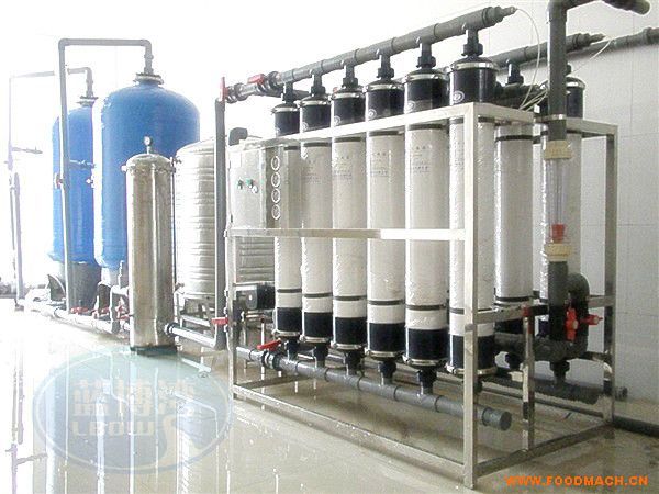 �S��ֱ�NͰ�b�VȪˮ���a(ch��n)�O(sh��)����Ͱ�bˮ�O(sh��)��