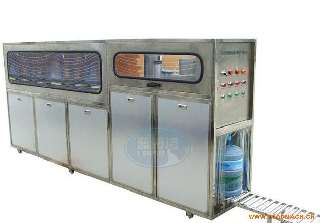 ȫ�Ԅ�(d��ng)Ͱ�bˮ���a(ch��n)����Ͱ�bˮ�O(sh��)����Ͱ�bˮ���b�C(j��) �r(ji��)��