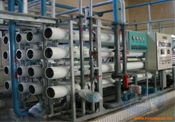 ʳƷ����ИI(y��)���B͸��ˮ�O(sh��)�䣻����ˮ�O(sh��)��r(ji��)��