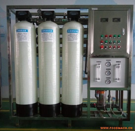 �o�a1T/H���B͸��ˮ�O(sh��)����ʳƷ������a(ch��n)�ü�ˮ�O(sh��)�� 