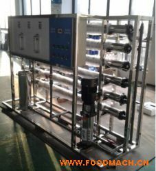 ���d2T/H����Ʒ�ӹ��ü���ˮ�O(sh��)����ʳƷ�ИI(y��)�ü���ˮ�O(sh��)�� 