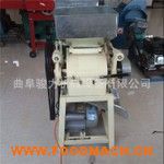 ����s�Z늄ӔD��C С������C�r��