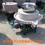 60�Ͷ�?ji��){늄�ʯĥ�C �E�����N �����u�ם{ʯĥ�C